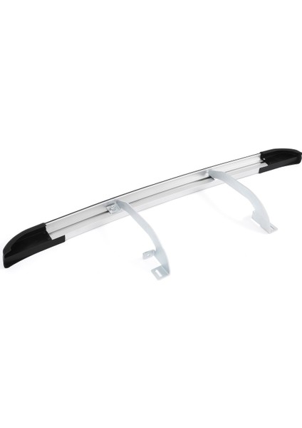 Caddy 2020 2021 2022 2023 2024 2025 Araca Özel Arka Koruma Demiri Dot Line Omsa fiyatları