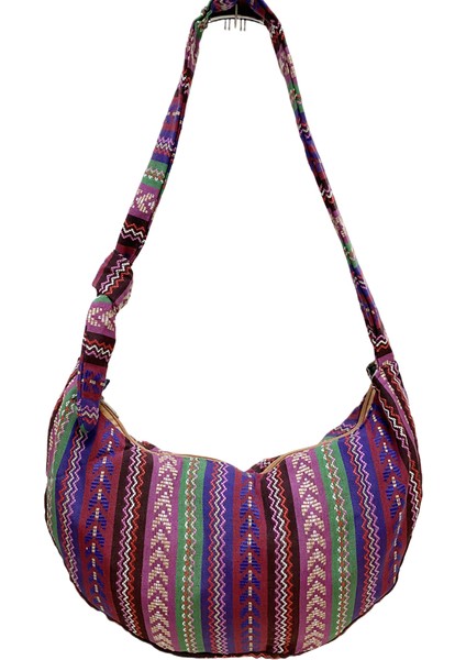 Kadın Omuz Çantası Crossbody Çanta (Yurt Dışından)