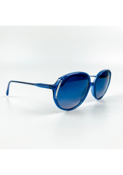 70's Rodenstock Kemik Vintage Güneş Gözlüğü OSV400586 fiyatları