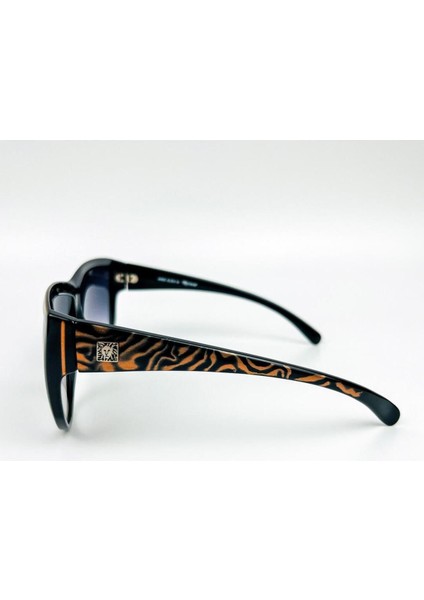 70's Kemik Vintage Güneş Gözlüğü OSV400273 modelleri