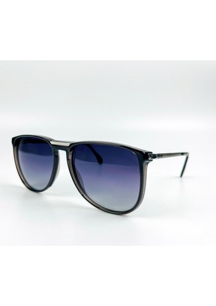 80's Kemik Vintage Güneş Gözlüğü OSV400537 modelleri