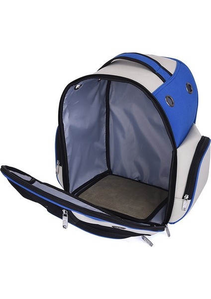 Evcil Hayvanlar Için Pet Sırt Çantası (Yurt Dışından) fiyatları
