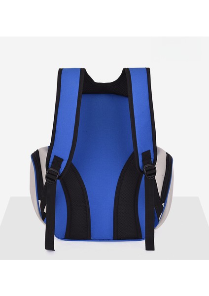 Evcil Hayvanlar Için Pet Sırt Çantası (Yurt Dışından) fırsatları