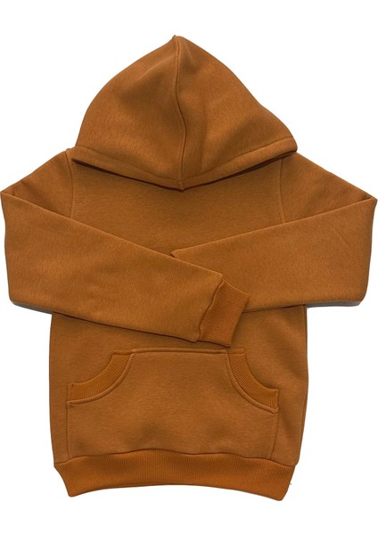 Çocuk Sweatshırt
