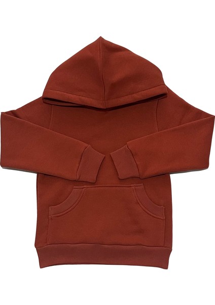 Çocuk Sweatshırt