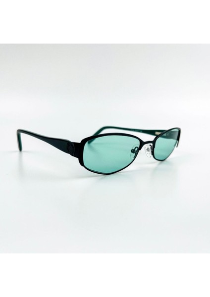 90's Metal Vintage Güneş Gözlüğü OSV200015 fiyatları
