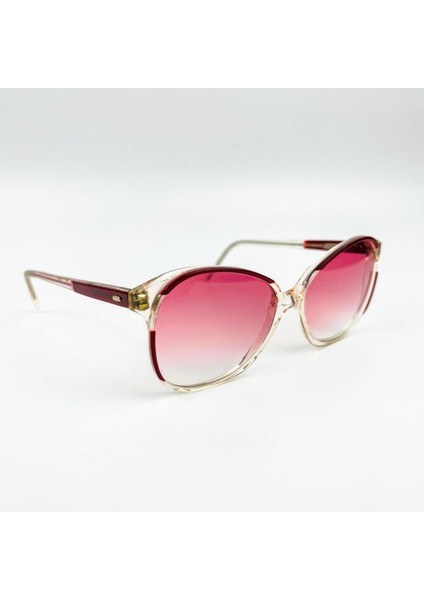 80's Kemik Vintage Güneş Gözlüğü OSV400310 fiyatları