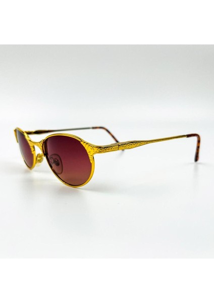 90's Metal Vintage Güneş Gözlüğü OSV200130 modelleri