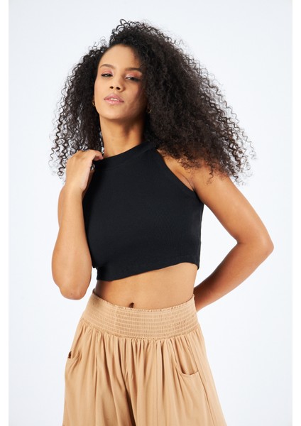 Espoirplus Kaşkorse Crop