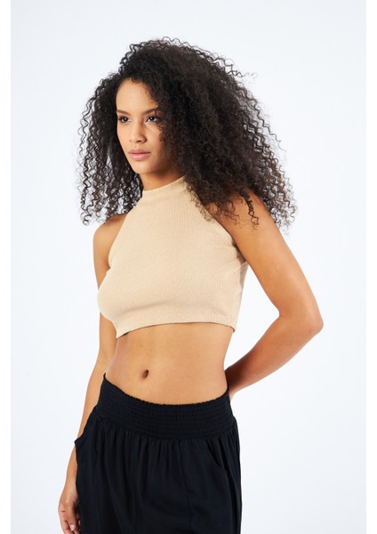 Espoirplus Kaşkorse Crop