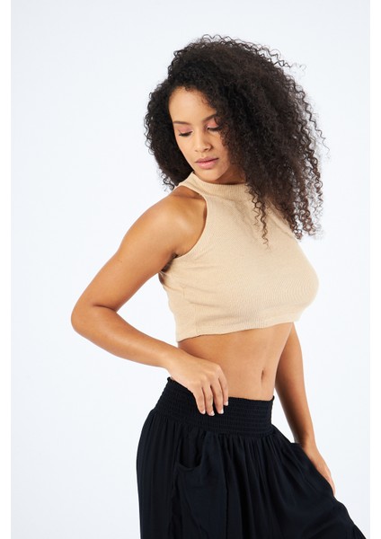 Espoirplus Kaşkorse Crop fiyatları