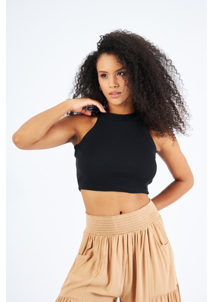 Espoirplus Kaşkorse Crop fiyatları