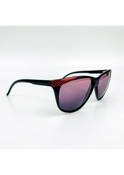 70's Kemik Vintage Güneş Gözlüğü OSV400264 fiyatları