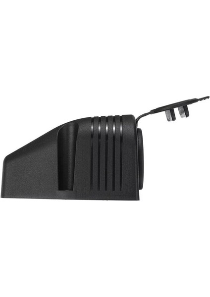 Pano Üstü Kutu USB Şarj Soketi Tekli USB Pano Uyumlu modelleri