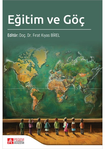 Eğitim ve Göç