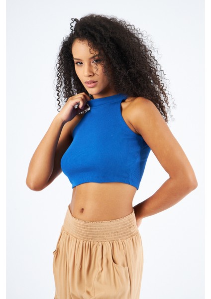 Espoirplus Kaşkorse Crop fiyatları