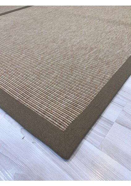 Elly Sisal 4505-26 V033