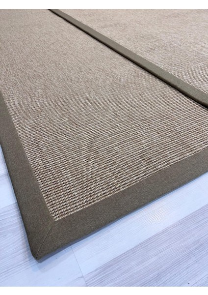 Elly Sisal 4505-26 V033