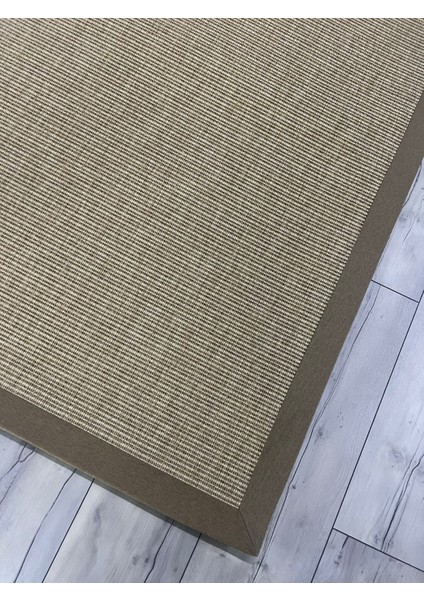 Elly Sisal 4505-26 V033