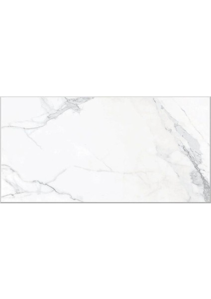 60X120 Marmo Nuovo Fon Beyaz Porselen Karo K953614FLPR1VTSP