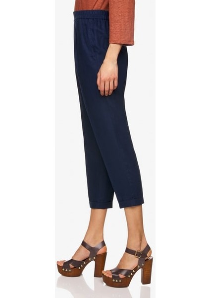 Kadın Pantolon 4AGH558X5 modelleri