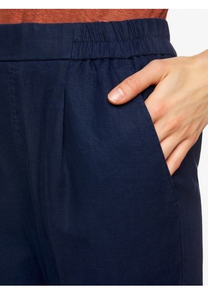 Kadın Pantolon 4AGH558X5 fırsatları