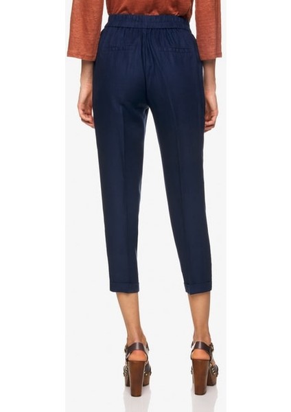 Kadın Pantolon 4AGH558X5 indirimleri