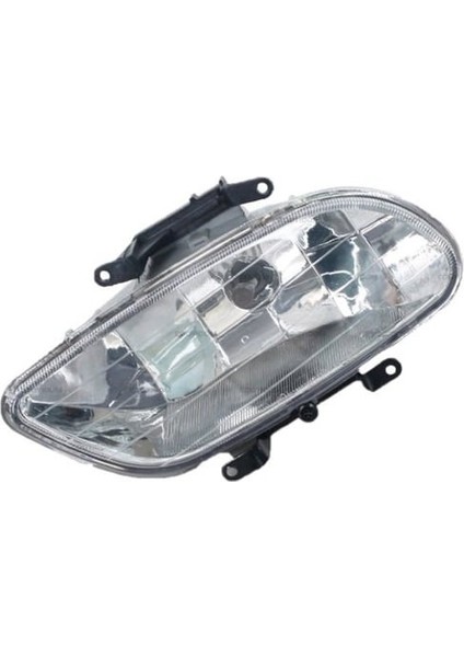 Sis Farı Sağ Hyundaı Accent Milenyum Kasa 2000-2002