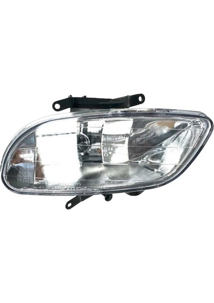 Sis Farı Sağ Hyundaı Accent Milenyum Kasa 2000-2002 fiyatları