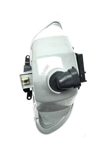 Sis Farı Sağ Hyundaı Accent Milenyum Kasa 2000-2002 fırsatları