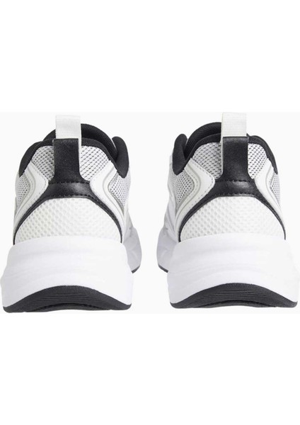 Retro Tennis Mesh Sneaker fırsatları