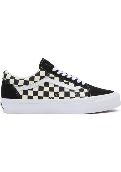Lx Old Skool VN000CQD2BO1 Erkek Sneaker