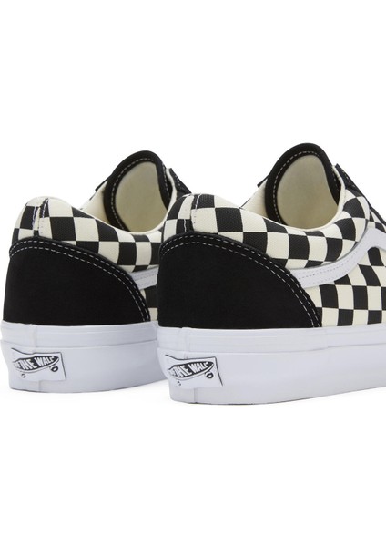 Lx Old Skool VN000CQD2BO1 Erkek Sneaker
