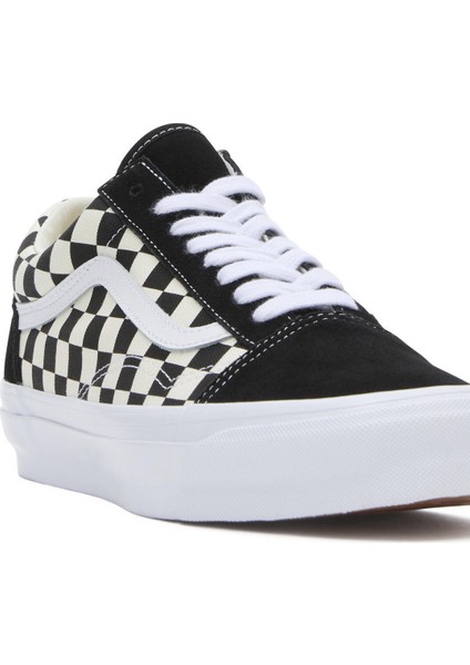 Lx Old Skool VN000CQD2BO1 Erkek Sneaker
