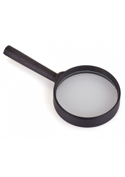 Büyüteç 75MM fiyatları