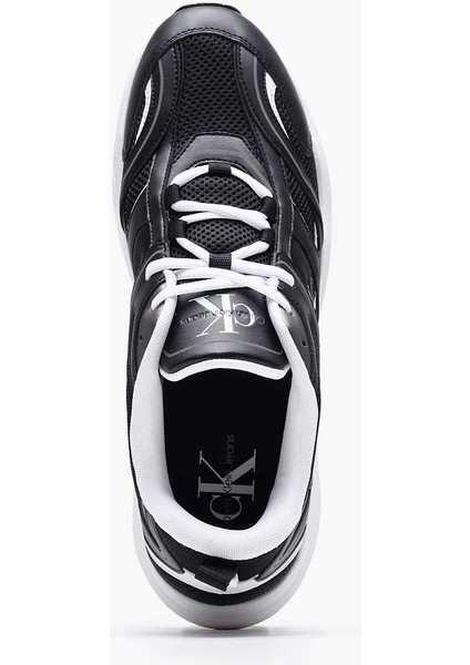 Retro Tennis Mesh Sneaker indirimleri