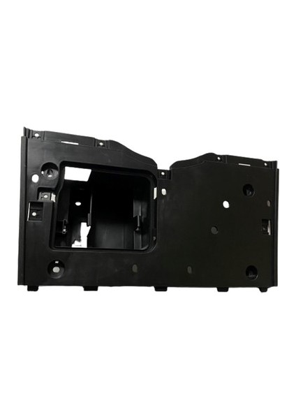 Spontini Akü Ayak Basamağı Alt Basamak fiyatları