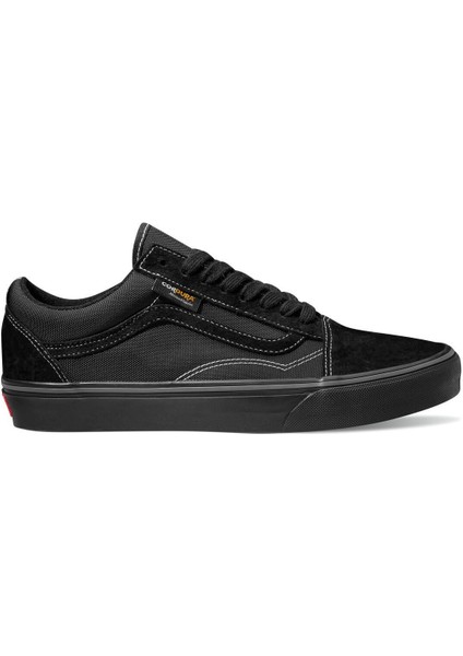 Old Skool VN000CT8BM81 Erkek Sneaker