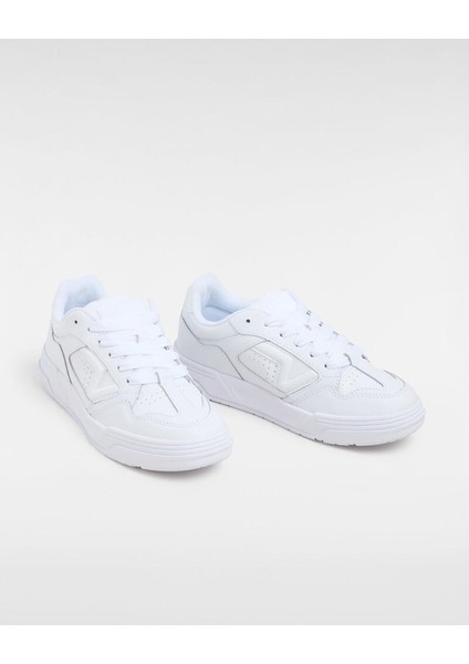 Upland VN000D1HWWW1 Erkek Sneaker