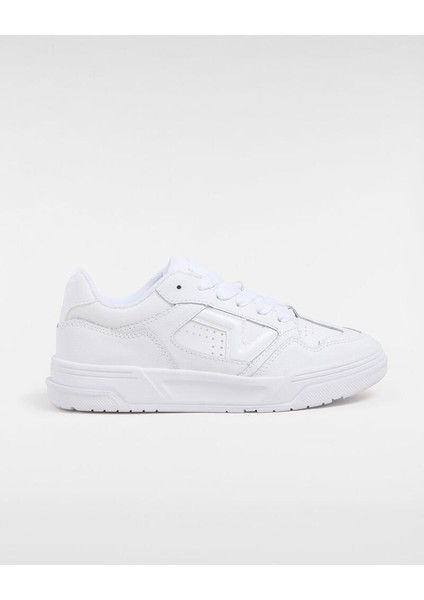 Upland VN000D1HWWW1 Erkek Sneaker fiyatları