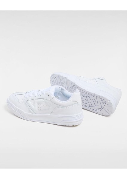 Upland VN000D1HWWW1 Erkek Sneaker modelleri