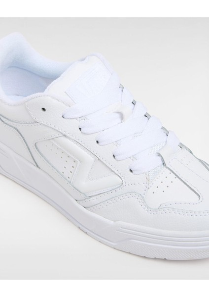 Upland VN000D1HWWW1 Erkek Sneaker fırsatları