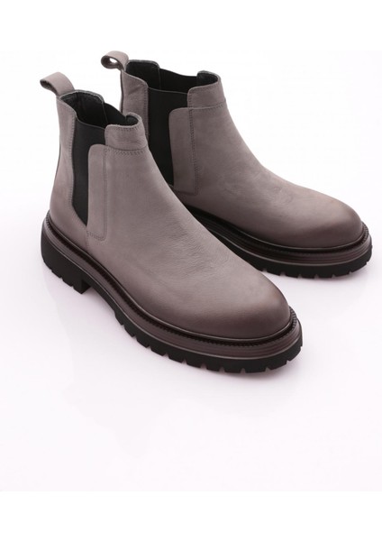 12001 Erkek Strech Detayli Bot fiyatları