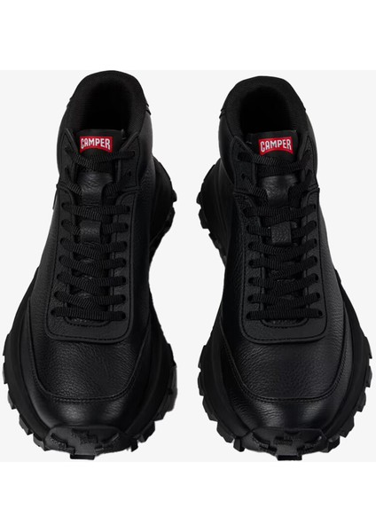 Drift Trail Kadın Siyah Bot K400795-001 fiyatları