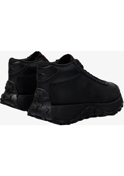 Drift Trail Kadın Siyah Bot K400795-001 modelleri