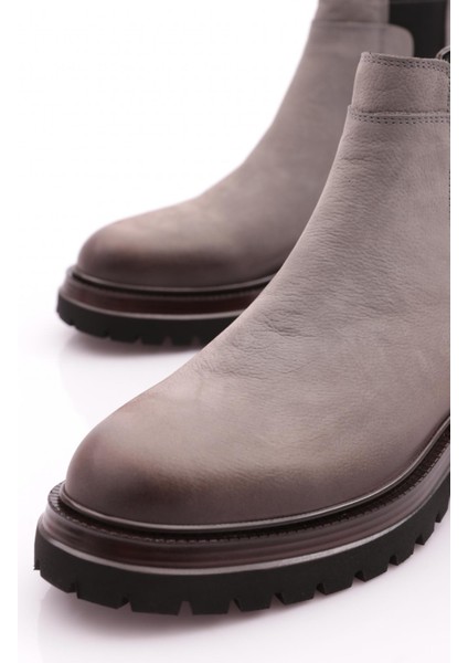 12001 Erkek Strech Detayli Bot fırsatları