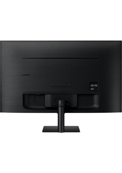 M7 LS32DM702UUXUF 32" 80 Ekran 4K Ultra HD Monitör modelleri