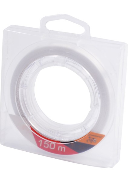 150M 4x Beyaz Ip Misina