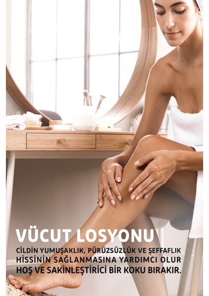 Salatalık Özlü, E Vitaminli Hızlı Nemlendirme Vücut Losyonu Yağlı Ciltler Için fiyatları