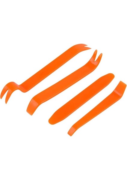 Teyp Sökme Aparatı / SSHP200